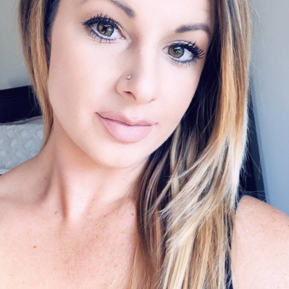 ericaconnors28
